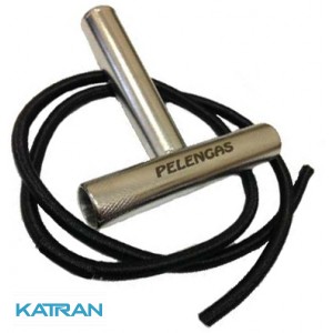 Безопасная заряжалка для подводного ружья Pelengas 12 мм