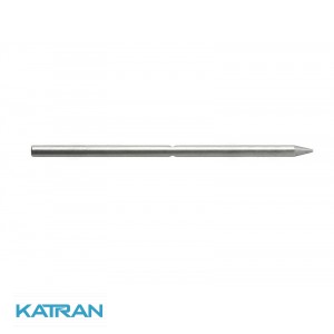 Наконечник для кукана Salvimar