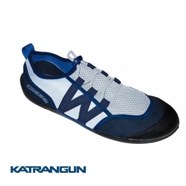 Коралловые тапки Cressi Sub Elba