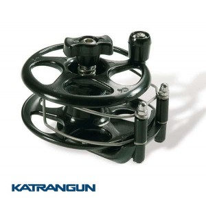 Катушка С4 MPL55 (для всех ружей С4)