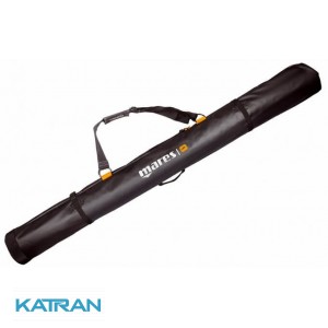 Сумки для арбалетов Mares Attack Gun