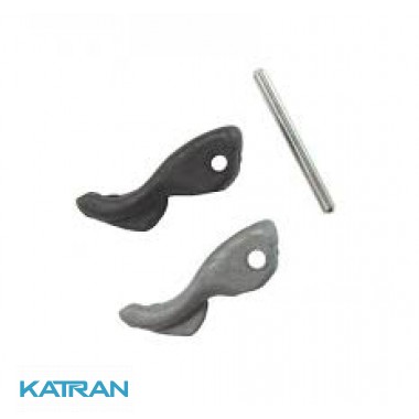 Лінесбрасиватель для підводної рушниці Salvimar Vintair