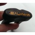 Съёмный упор для зарядки арбалета Salvimar