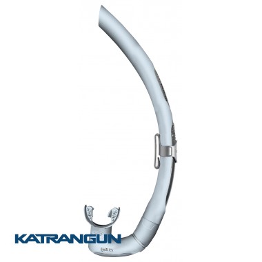 Трубка для дайвінгу Mares Pro Flex