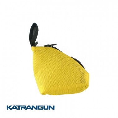 Карман грузовой 20 Ib