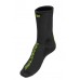 Шкарпетки для підводного полювання Salvimar Comfort 5 мм