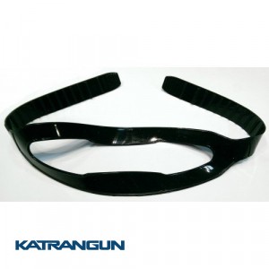 Ремінець для підводної маски BS Diver 16 мм