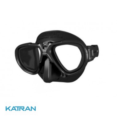 Маска підводного мисливця Seac Sub Fox