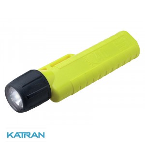 Підводні ліхтарі UK Mini Q-40