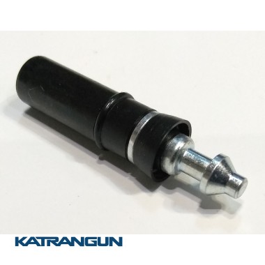 Поршень для подводного ружья Mares Sten (производитель Salvimar)