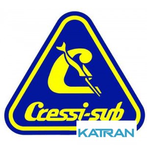 О-ринг Cresi Sub для заміни батареї на EDY 2