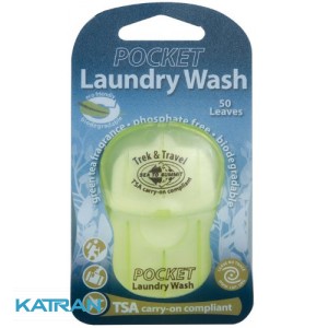 Мыло и шампуни 