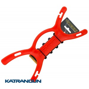 Мотовило для буй-ліня Cressi