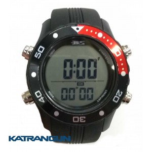 Компьютер для подводной охоты Bs Diver Hunter