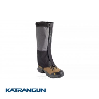 Гетри Sea To Summit Overland Gaiters STS ARGXL