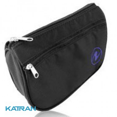 Женская дорожная косметичка AquaLung Avalon Zipp Pouch