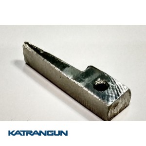 Шептало для підводної рушниці Zelinka Techno