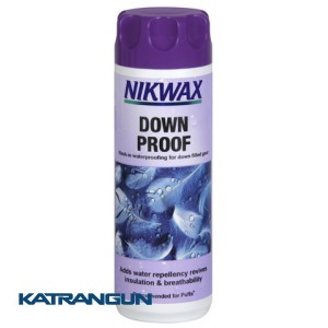 Засоби для прання