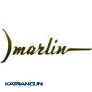 Носки для подводной охоты Marlin Standart 7 мм; emerald