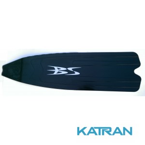 Лопасти для ласт BS Diver Orca