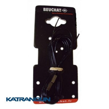 Монолінь Beuchat 5 м