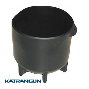 Башмаки для баллонов