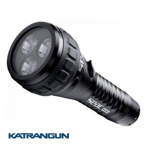 Подводный фонарь Seac Sub R30 Led