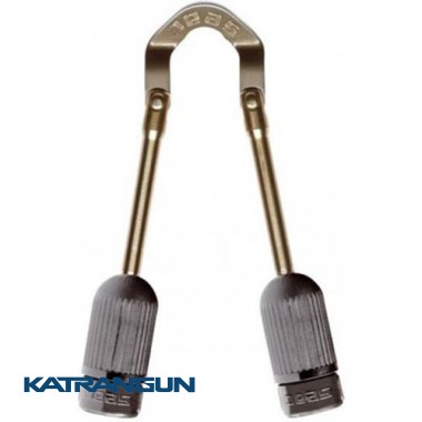 Желуди Seac Sub для подводных арбалетов