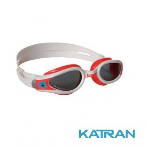 Жіночі окуляри для плавання Aqua Sphere Kaiman Exo Lady