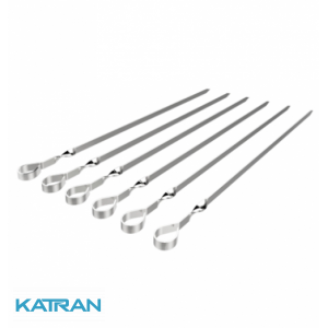 Товары для пикника