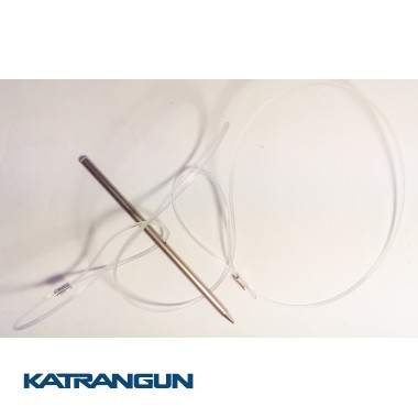 Кукан для підводного полювання Seac Sub