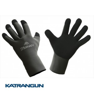 Перчатки и рукавицы