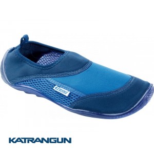 Тапочки для водных видов спорта Cressi Sub Coral