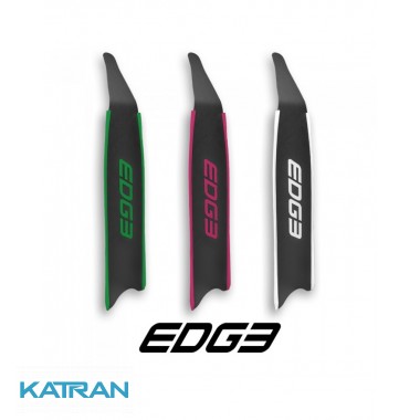 Карбоновые лопасти Cetma Composites Edge