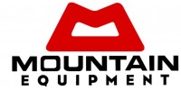 Размеры Mountain Equipment