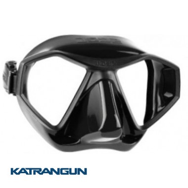 Маска підводне полювання Seac Sub L70