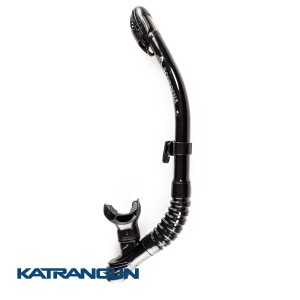 Трубка для плавання сухого типу Scorpena J