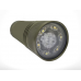 Кращий ліхтар для підводного полювання HunterProLight-4 Xpg V2 (2750Lm)