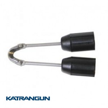 Зацеп составной (Beuchat)