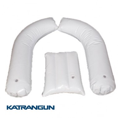 Камеры для буя Marlin Oasis