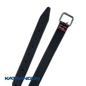 Ремень латексный для грузов MARSEILLAISE