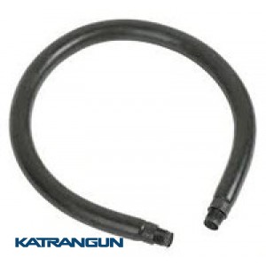 Гумові арбалетні тяги BS Diver, 16 мм, кільцеві довжина 42 см