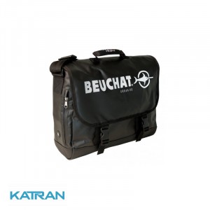 Сумка Beuchat Urban 
