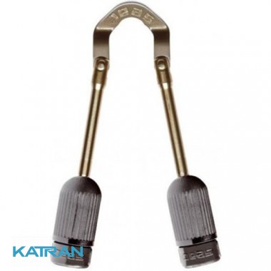 Желуди Seac Sub для подводных арбалетов