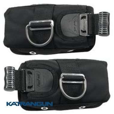 Грузовая система Аpeks Sure Lock