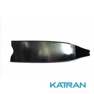 Лопаті BS DIVER FIBERGLAS під калошу C4 300 і 400