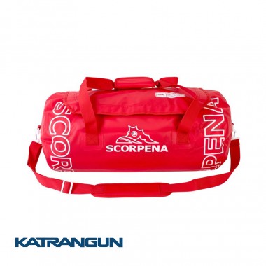 Сумка Scorpena Jurmala