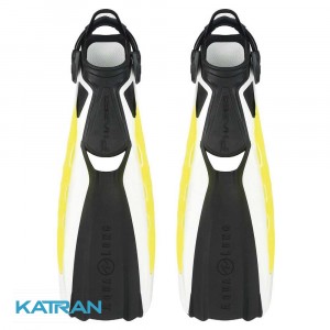 Ласты для дайверов Aqua Lung Phazer