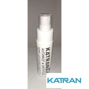 Антифог KatranGun 50 мл