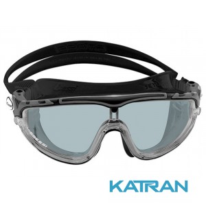 Подводные очки маска для плавания Cressi Sub Skylight
